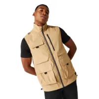 Regatta Travel Pack Weste