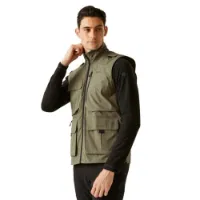 Regatta Travel Pack Weste