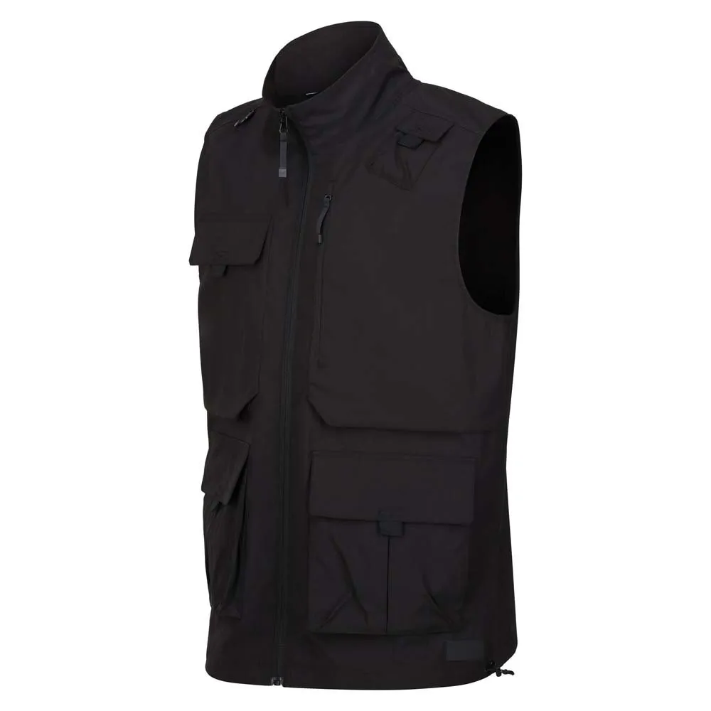 Regatta Travel Pack Weste