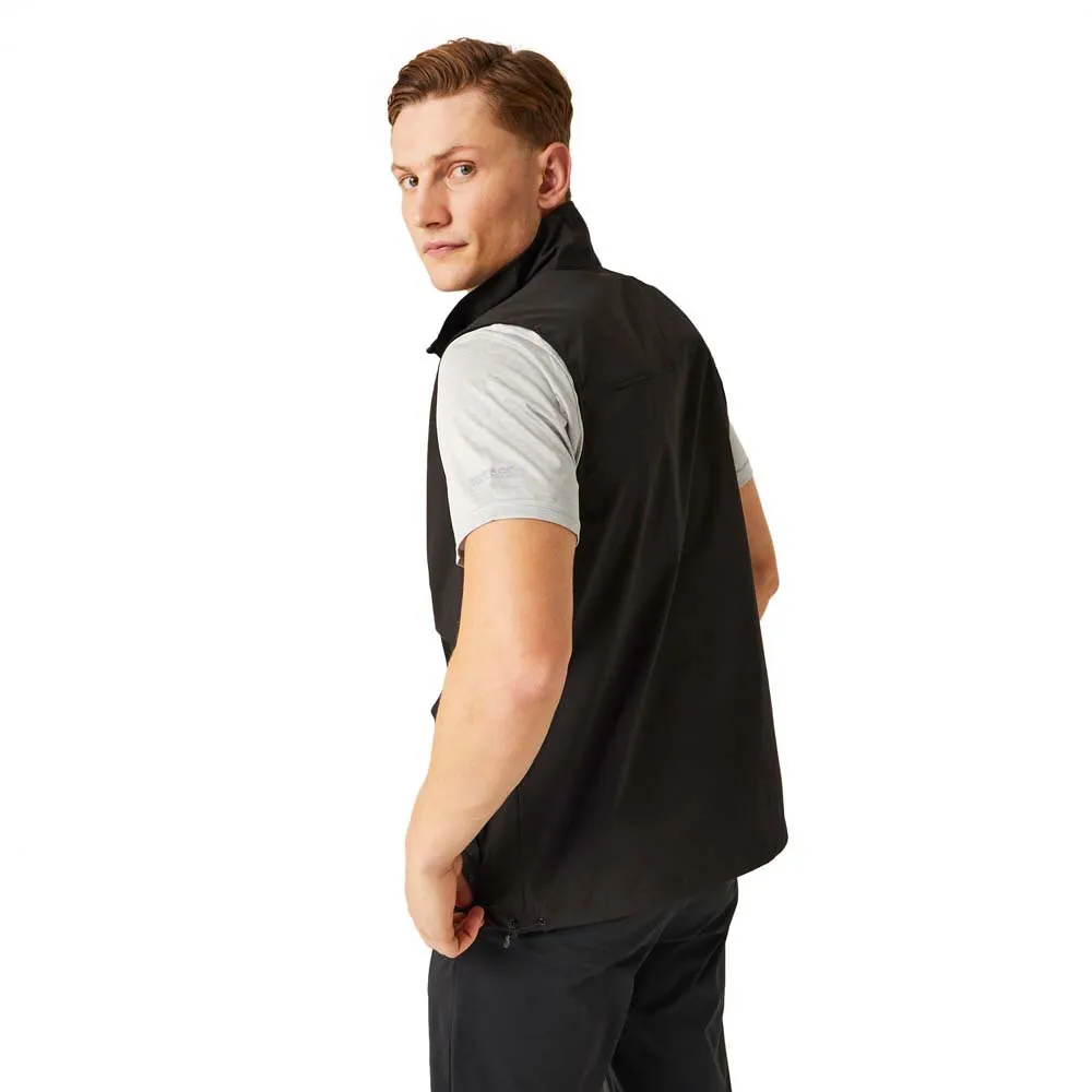 Regatta Travel Pack Weste