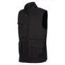Regatta Travel Pack Weste