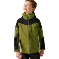 Regatta Trekktain 3-in-1 Jacke Regatta Trekktain 3-in-1 Jacke