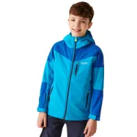 Regatta Trekktain 3-in-1 Jacke Regatta Trekktain 3-in-1 Jacke