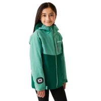 Regatta Trekktain 3-in-1 Jacke Regatta Trekktain 3-in-1 Jacke