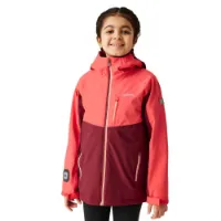 Regatta Trekktain 3-in-1 Jacke Regatta Trekktain 3-in-1 Jacke