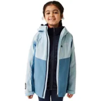 Regatta Trekktain 3-in-1 Jacke Regatta Trekktain 3-in-1 Jacke