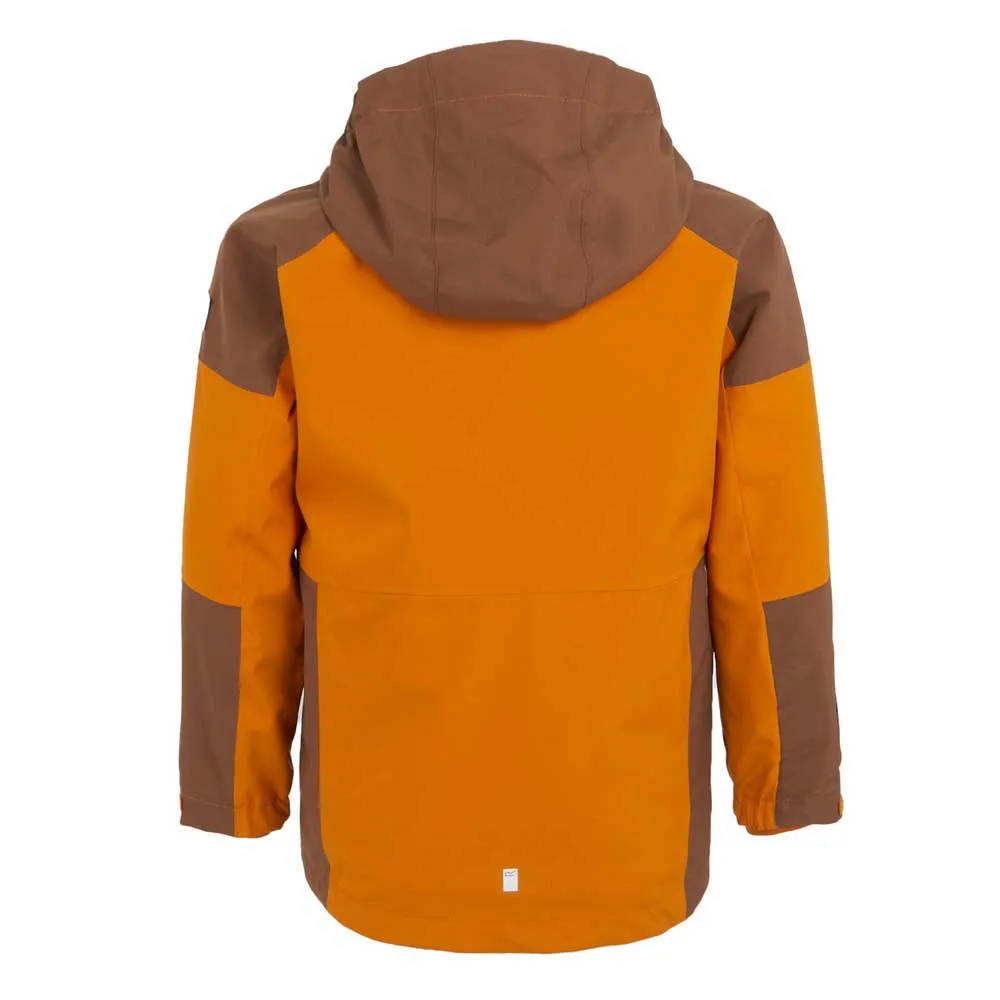 Regatta Trekktain 3-in-1 Jacke Regatta Trekktain 3-in-1 Jacke