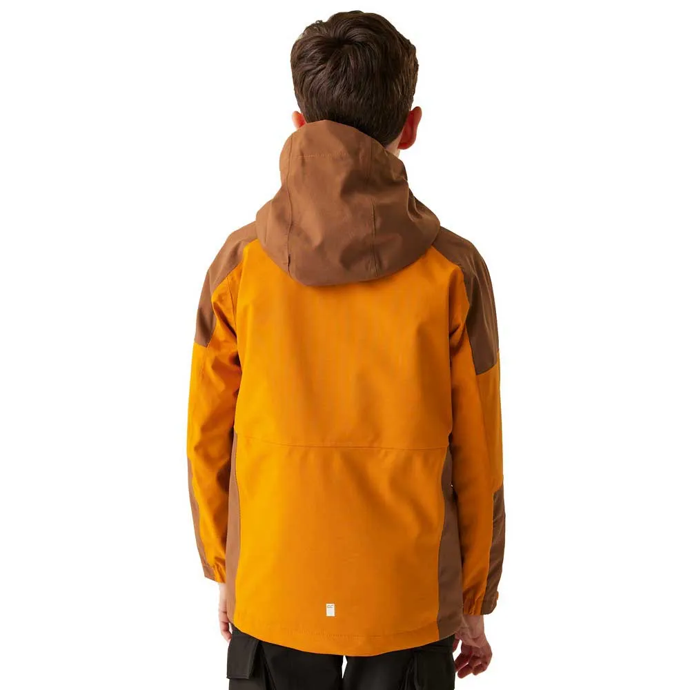 Regatta Trekktain 3-in-1 Jacke Regatta Trekktain 3-in-1 Jacke