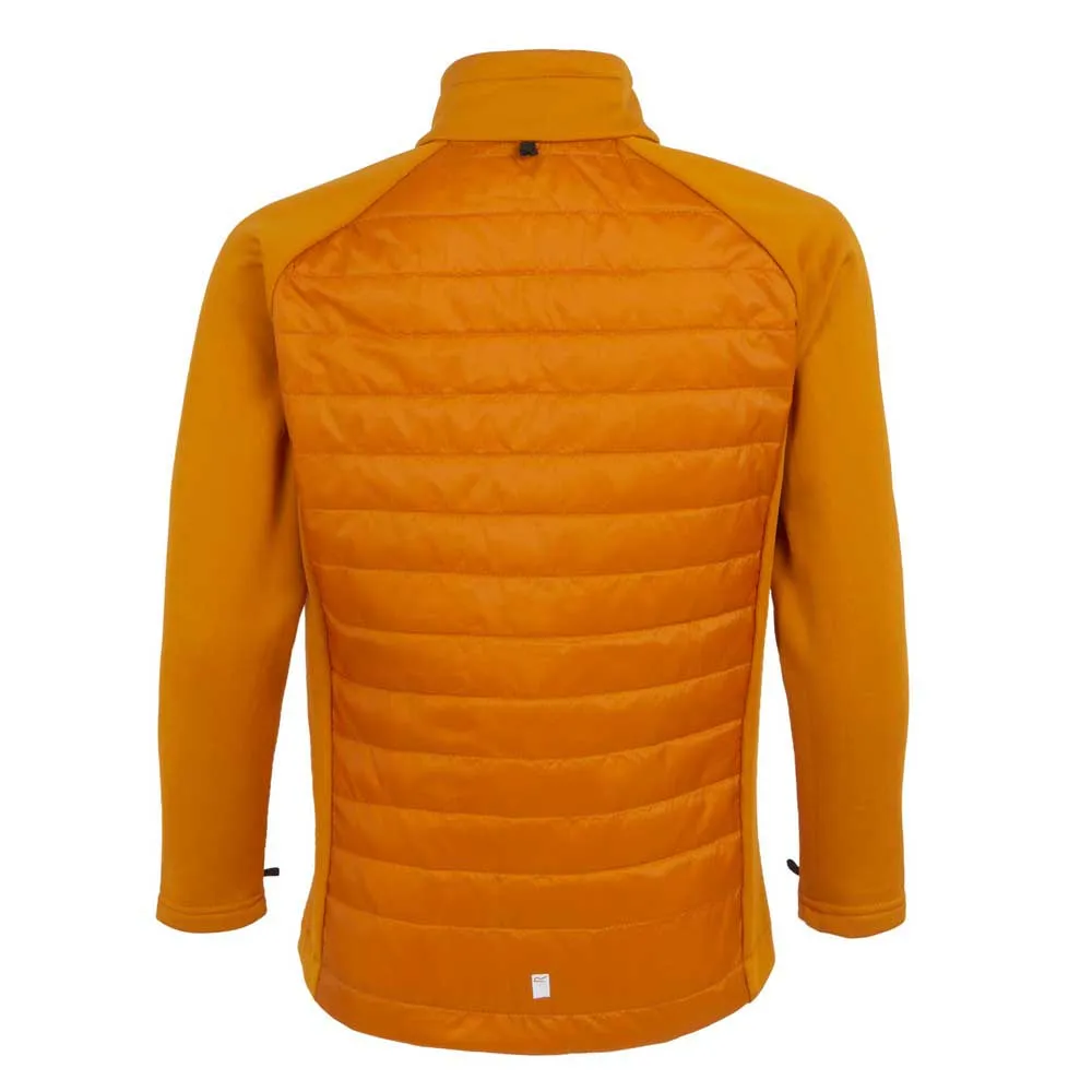 Regatta Trekktain 3-in-1 Jacke Regatta Trekktain 3-in-1 Jacke
