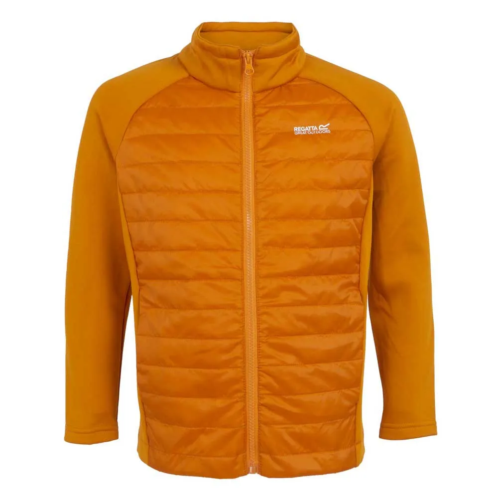 Regatta Trekktain 3-in-1 Jacke Regatta Trekktain 3-in-1 Jacke