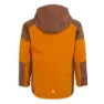 Regatta Trekktain 3-in-1 Jacke
