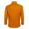 Regatta Trekktain 3-in-1 Jacke