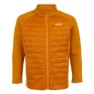 Regatta Trekktain 3-in-1 Jacke