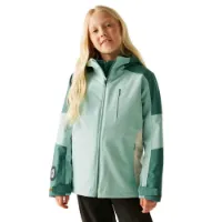 Regatta Trekktain Jacke Regatta Trekktain Jacke