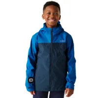 Regatta Trekktain Jacke