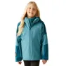 Regatta Trekktain Jacke