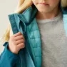 Regatta Trekktain Jacke