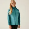 Regatta Trekktain Jacke