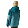 Regatta Trekktain Jacke