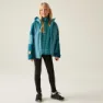 Regatta Trekktain Jacke