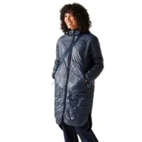 Regatta Triea Jacke Regatta Triea Jacke