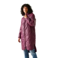 Regatta Triea Jacke Regatta Triea Jacke