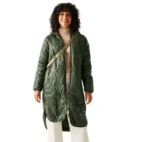 Regatta Triea Jacke Regatta Triea Jacke