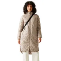 Regatta Triea Jacke Regatta Triea Jacke