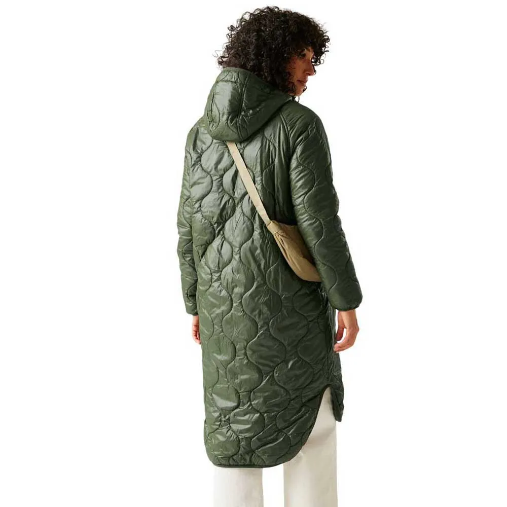 Regatta Triea Jacke Regatta Triea Jacke