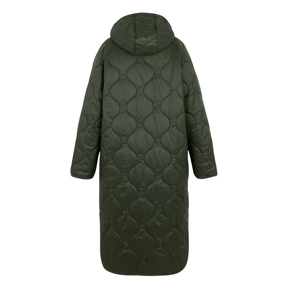 Regatta Triea Jacke Regatta Triea Jacke