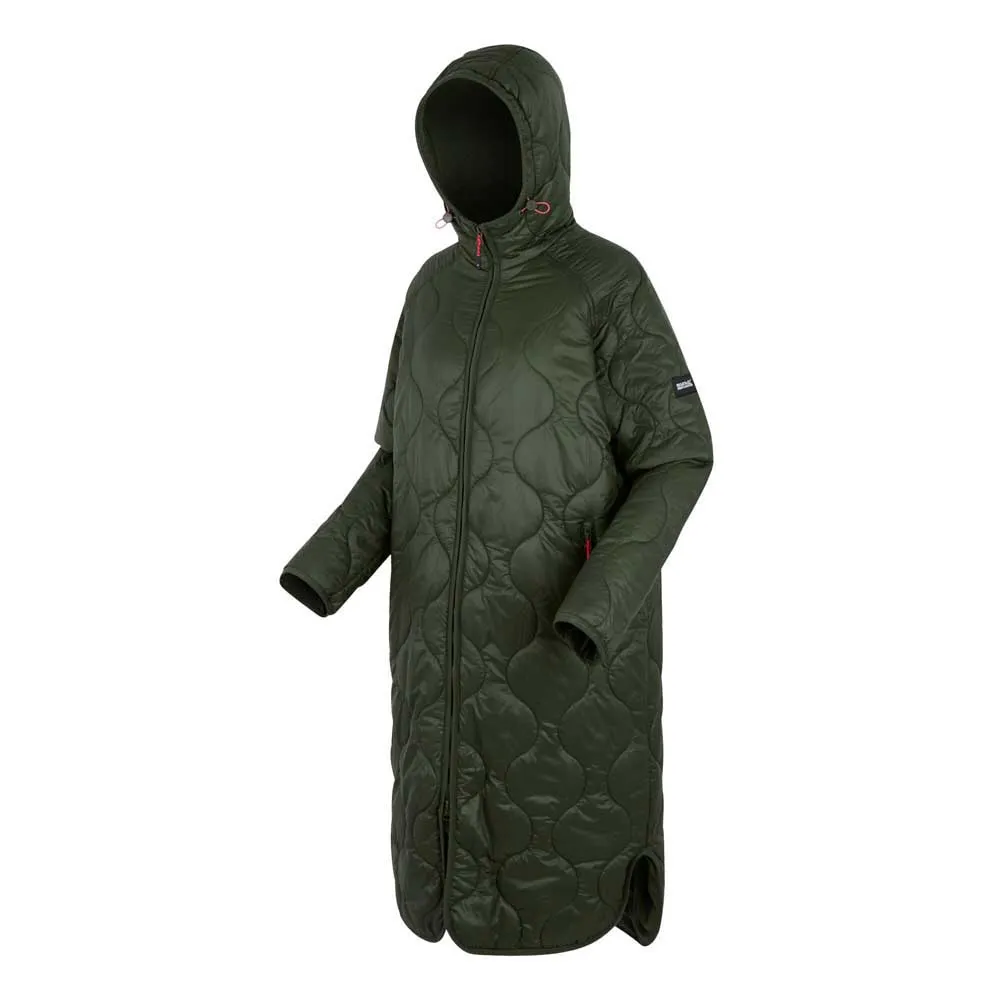 Regatta Triea Jacke Regatta Triea Jacke