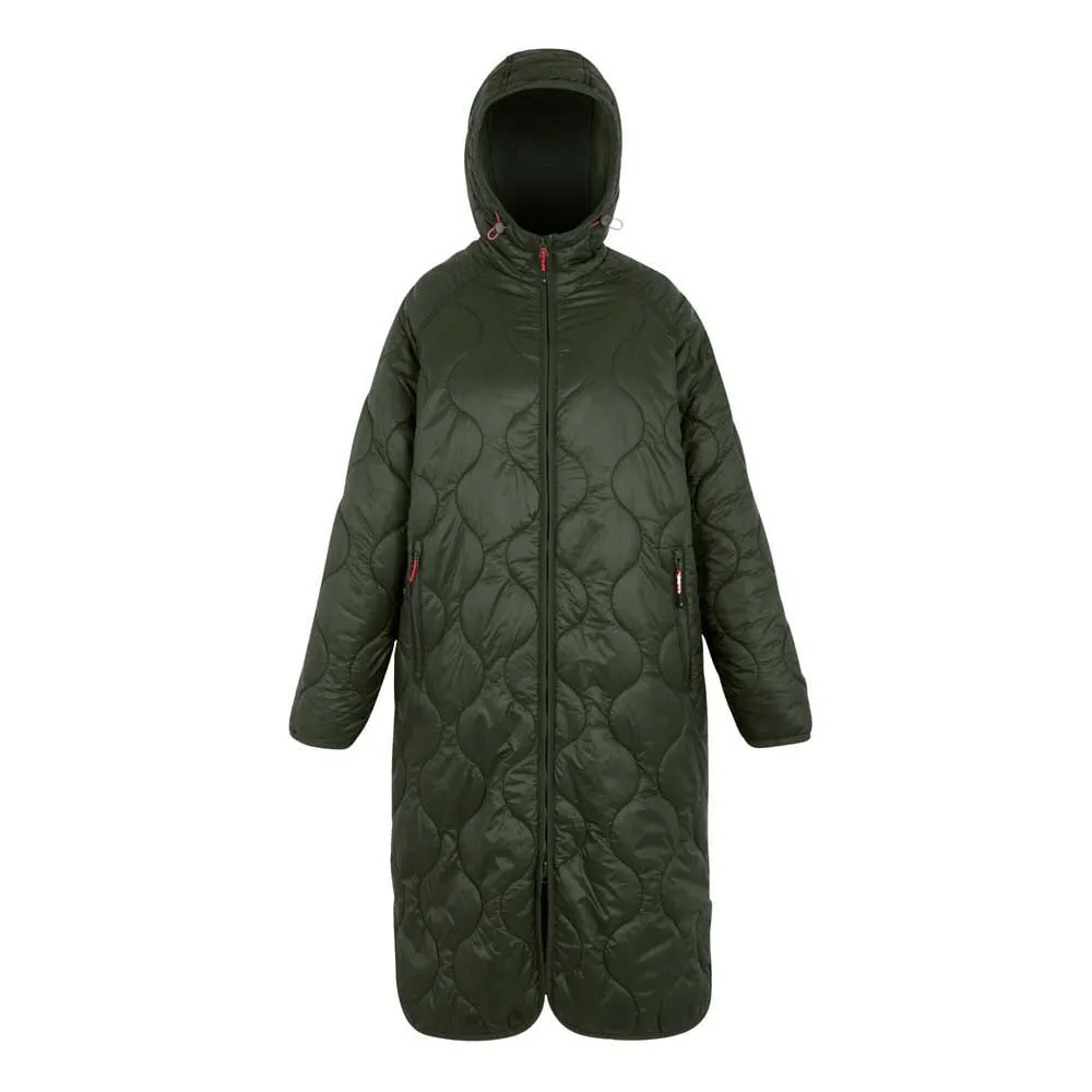 Regatta Triea Jacke Regatta Triea Jacke