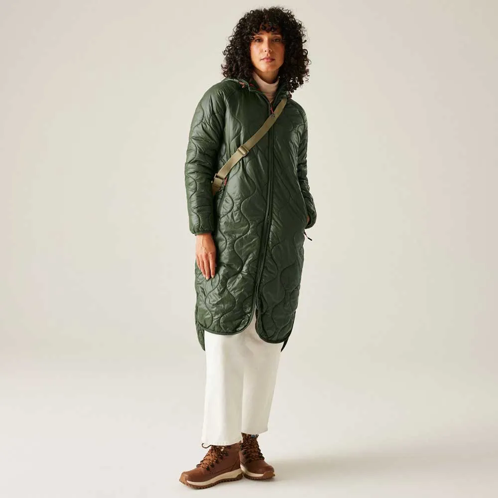 Regatta Triea Jacke Regatta Triea Jacke