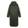 Regatta Triea Jacke