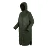 Regatta Triea Jacke