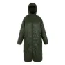 Regatta Triea Jacke