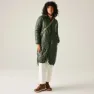 Regatta Triea Jacke