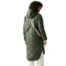 Regatta Triea Jacke