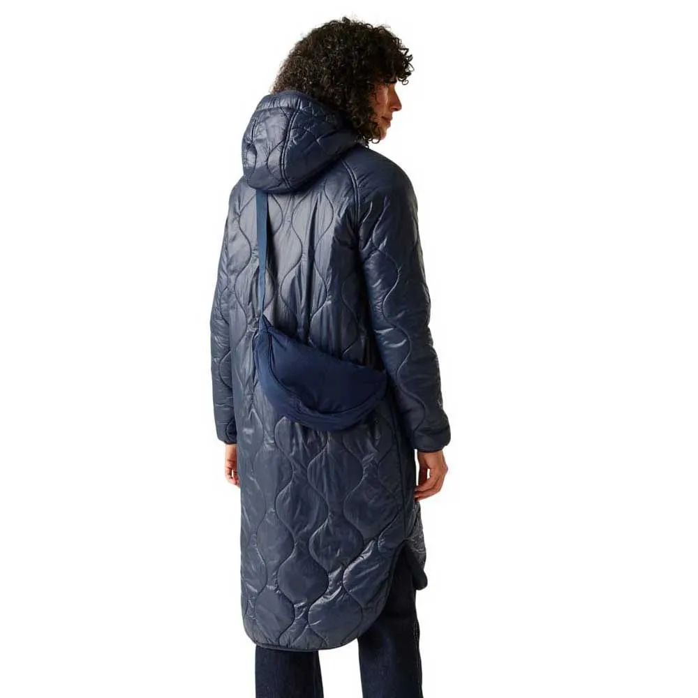 Regatta Triea Jacke Regatta Triea Jacke