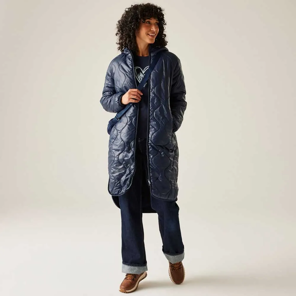 Regatta Triea Jacke Regatta Triea Jacke