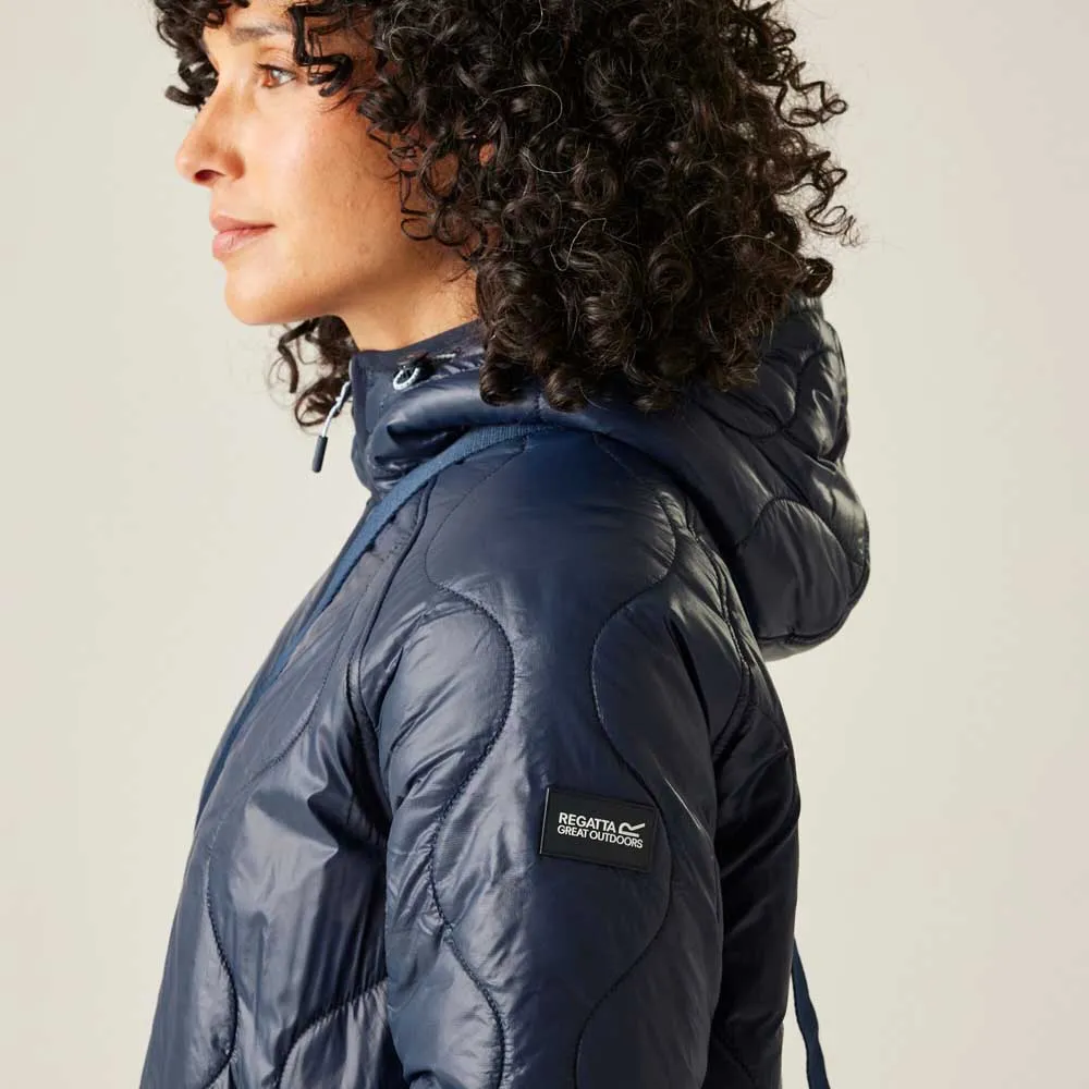 Regatta Triea Jacke Regatta Triea Jacke