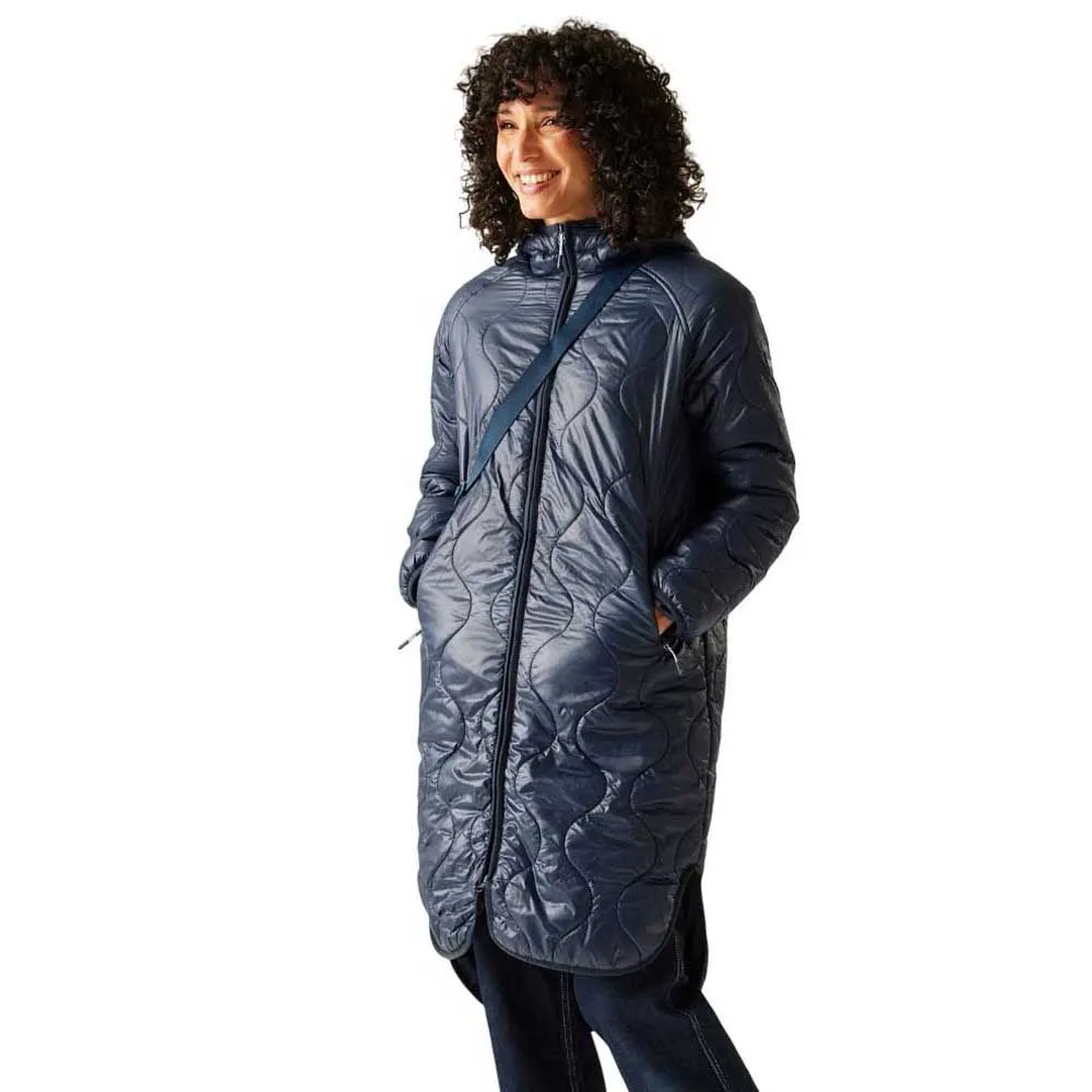 Regatta Triea Jacke Regatta Triea Jacke