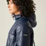 Regatta Triea Jacke