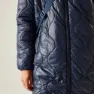 Regatta Triea Jacke