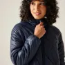 Regatta Triea Jacke