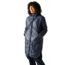 Regatta Triea Jacke