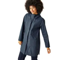 Regatta Truelsa Jacke Regatta Truelsa Jacke