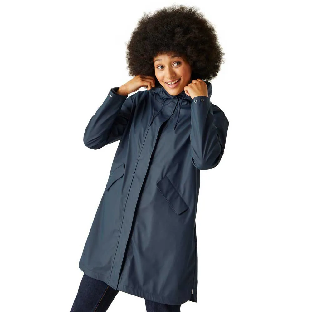 Regatta Truelsa Jacke