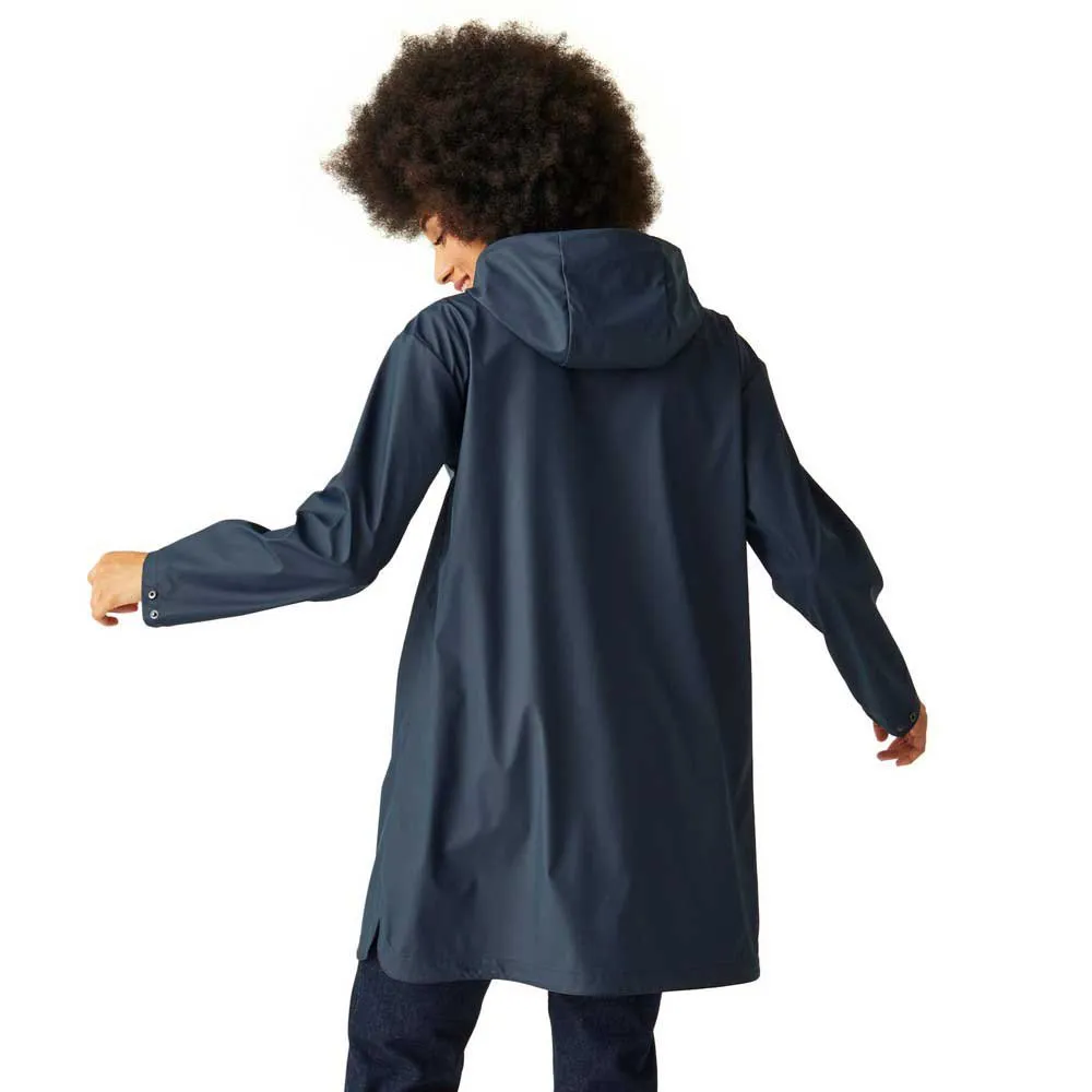 Regatta Truelsa Jacke