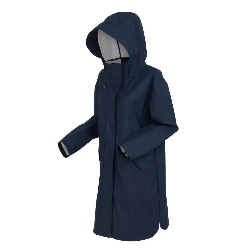 Regatta Truelsa Jacke